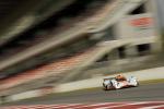 Aston Martin LMP1 2008 года